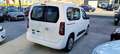 Opel Combo Life 1.5TD S/S Selective XL 100 Blanc - thumbnail 7