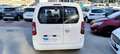 Opel Combo Life 1.5TD S/S Selective XL 100 Blanc - thumbnail 6