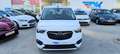 Opel Combo Life 1.5TD S/S Selective XL 100 Blanc - thumbnail 2