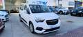 Opel Combo Life 1.5TD S/S Selective XL 100 Blanc - thumbnail 1