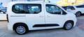 Opel Combo Life 1.5TD S/S Selective XL 100 Blanc - thumbnail 8