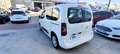 Opel Combo Life 1.5TD S/S Selective XL 100 Blanc - thumbnail 5