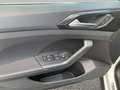 Volkswagen T-Cross GOAL 1.0 TSI DSG AHK*CAM*NAV*LED*ACC Weiß - thumbnail 9