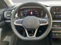 Volkswagen T-Cross GOAL 1.0 TSI DSG AHK*CAM*NAV*LED*ACC Weiß - thumbnail 12