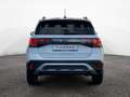 Volkswagen T-Cross GOAL 1.0 TSI DSG AHK*CAM*NAV*LED*ACC Weiß - thumbnail 7