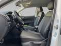 Volkswagen T-Cross GOAL 1.0 TSI DSG AHK*CAM*NAV*LED*ACC Weiß - thumbnail 10