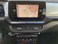 Volkswagen T-Cross GOAL 1.0 TSI DSG AHK*CAM*NAV*LED*ACC Weiß - thumbnail 14