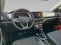 Volkswagen T-Cross GOAL 1.0 TSI DSG AHK*CAM*NAV*LED*ACC Weiß - thumbnail 13