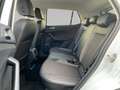 Volkswagen T-Cross GOAL 1.0 TSI DSG AHK*CAM*NAV*LED*ACC Weiß - thumbnail 11