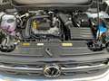 Volkswagen T-Cross GOAL 1.0 TSI DSG AHK*CAM*NAV*LED*ACC Weiß - thumbnail 15