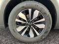 Volkswagen T-Cross GOAL 1.0 TSI DSG AHK*CAM*NAV*LED*ACC Weiß - thumbnail 4