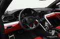 Lamborghini Urus Urus Panorama/Anima/B&O/Massage/360Kam/22" Grau - thumbnail 10