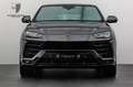 Lamborghini Urus Urus Panorama/Anima/B&O/Massage/360Kam/22" Grau - thumbnail 2