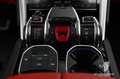 Lamborghini Urus Urus Panorama/Anima/B&O/Massage/360Kam/22" Grau - thumbnail 20