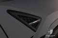 Lamborghini Urus Urus Panorama/Anima/B&O/Massage/360Kam/22" Grau - thumbnail 34