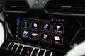 Lamborghini Urus Urus Panorama/Anima/B&O/Massage/360Kam/22" Grau - thumbnail 25