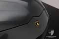 Lamborghini Urus Urus Panorama/Anima/B&O/Massage/360Kam/22" Grau - thumbnail 9