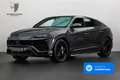 Lamborghini Urus Urus Panorama/Anima/B&O/Massage/360Kam/22" Grau - thumbnail 1