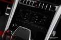 Lamborghini Urus Urus Panorama/Anima/B&O/Massage/360Kam/22" Grijs - thumbnail 19