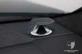 Lamborghini Urus Urus Panorama/Anima/B&O/Massage/360Kam/22" Grijs - thumbnail 28