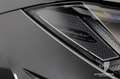 Lamborghini Urus Urus Panorama/Anima/B&O/Massage/360Kam/22" Grijs - thumbnail 35
