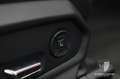 Lamborghini Urus Urus Panorama/Anima/B&O/Massage/360Kam/22" Grijs - thumbnail 12