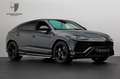 Lamborghini Urus Urus Panorama/Anima/B&O/Massage/360Kam/22" Grau - thumbnail 3