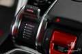 Lamborghini Urus Urus Panorama/Anima/B&O/Massage/360Kam/22" Grau - thumbnail 21