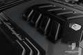 Lamborghini Urus Urus Panorama/Anima/B&O/Massage/360Kam/22" Grau - thumbnail 36