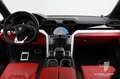 Lamborghini Urus Urus Panorama/Anima/B&O/Massage/360Kam/22" Grau - thumbnail 13