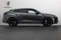 Lamborghini Urus Urus Panorama/Anima/B&O/Massage/360Kam/22" Grau - thumbnail 4