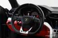 Lamborghini Urus Urus Panorama/Anima/B&O/Massage/360Kam/22" Grau - thumbnail 15