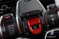 Lamborghini Urus Urus Panorama/Anima/B&O/Massage/360Kam/22" Grau - thumbnail 23