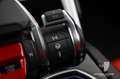 Lamborghini Urus Urus Panorama/Anima/B&O/Massage/360Kam/22" Grau - thumbnail 22