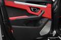 Lamborghini Urus Urus Panorama/Anima/B&O/Massage/360Kam/22" Grau - thumbnail 29