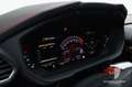 Lamborghini Urus Urus Panorama/Anima/B&O/Massage/360Kam/22" Grijs - thumbnail 16
