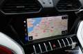 Lamborghini Urus Urus Panorama/Anima/B&O/Massage/360Kam/22" Grau - thumbnail 18