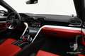 Lamborghini Urus Urus Panorama/Anima/B&O/Massage/360Kam/22" Grau - thumbnail 14