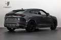 Lamborghini Urus Urus Panorama/Anima/B&O/Massage/360Kam/22" Grau - thumbnail 5