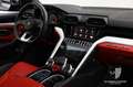 Lamborghini Urus Urus Panorama/Anima/B&O/Massage/360Kam/22" Grau - thumbnail 17