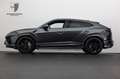Lamborghini Urus Urus Panorama/Anima/B&O/Massage/360Kam/22" Grau - thumbnail 8