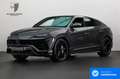 Lamborghini Urus Urus Panorama/Anima/B&O/Massage/360Kam/22" Grijs - thumbnail 1