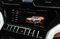 Lamborghini Urus Urus Panorama/Anima/B&O/Massage/360Kam/22" Grau - thumbnail 26