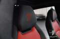 Lamborghini Urus Urus Panorama/Anima/B&O/Massage/360Kam/22" Grau - thumbnail 33