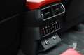 Lamborghini Urus Urus Panorama/Anima/B&O/Massage/360Kam/22" Grijs - thumbnail 32