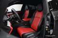Lamborghini Urus Urus Panorama/Anima/B&O/Massage/360Kam/22" Grau - thumbnail 11
