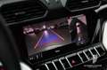 Lamborghini Urus Urus Panorama/Anima/B&O/Massage/360Kam/22" Grau - thumbnail 27
