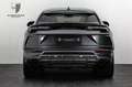 Lamborghini Urus Urus Panorama/Anima/B&O/Massage/360Kam/22" Grau - thumbnail 6