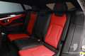 Lamborghini Urus Urus Panorama/Anima/B&O/Massage/360Kam/22" Grau - thumbnail 31