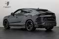 Lamborghini Urus Urus Panorama/Anima/B&O/Massage/360Kam/22" Grau - thumbnail 7